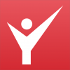 Signup to Loyalfans, as a fan or a creator, great traffic and support here