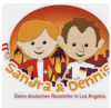 LA’s top Tour-Guide-Firma