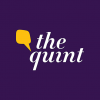 The Quint