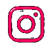 Filtro Instagram!