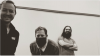 GoFundMe campaign - new EP & singles