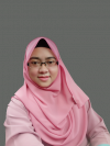Facebook AsmarinaRahman