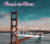 San Francisco’s bester Guide 🇺🇸