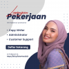 Lowongan Freelancer