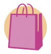 WEB DE REMATE FINAL (COMPRA TU JUEGO AQUÍ)