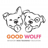 Good Wolff Training