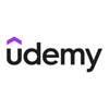Udemy: Join Free & Paid Courses