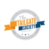The Tailgate Society