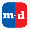 Mid-Day