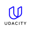 Udacity: Apply For Scholarships