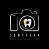 dentflix  team
