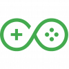 DonatePay