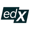 edX: Digital Marketing Course