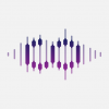 comusik Spotify Podcast
