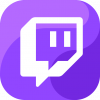 TWITCH