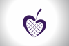 DOWNLOAD BERRY