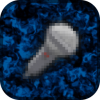 Convolution Curtain