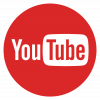 YouTube: @SonTypimInternet