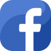 FACEBOOK GROUP
