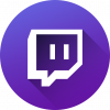 Twitch: SonTypImInternet