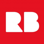 Shop (Red Bubble)