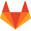 GitLab: @sontypiminternet