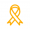 Prevención del Suicidio