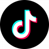 TikTok: @sontypiminternet