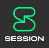 Session Chat ID
