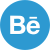 Behance