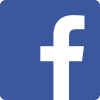 OKCS Facebook