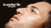 "in another life" - Zion Aguirre (MV)