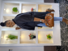 Brand: Lafeminic Coutures
