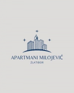 Apartman