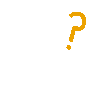 Who are we ?