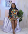 Brand: Jayd Fashion Hub