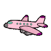 Get Cashback Off Flights