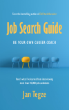 Book For Jobseekers