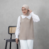 32. Denna Blouse
