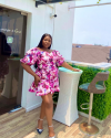 Brand: _kk_clothings