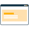 OKCS Website