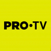 I Like IT - Digital Fashion first on TV