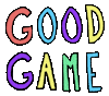 Sourcing Games