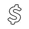 CashApp