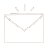 Join our Newsletter