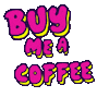 Buy Me A Coffee