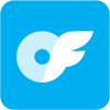 OnlyFans (no 18+)