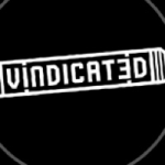 Vindicated