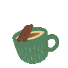 Buy us a coffee !