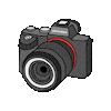 My Website: DailyExposeNow